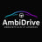 Translation missing: de.AmbiDrive accessibility.home